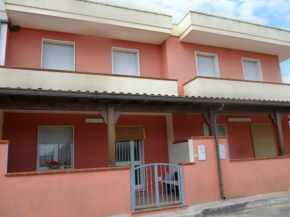 Villetta Marika